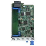 HPE Management Module Apollo 4510 Gen10 - 880993-001
