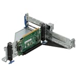 HPE DL38X Gen10 x16 Tertiary Riser Kit - 876320-001 875061-001