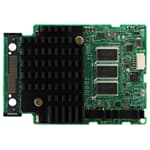 Dell RAID Controller PERC H740P Mini Mono 8-CH 8GB SAS 12G SATA 6G PCI-E - GP6RN