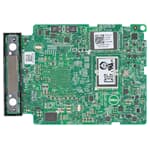 Dell RAID Controller PERC H740P Mini Mono 8-CH 8GB SAS 12G SATA 6G PCI-E - GP6RN