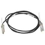 Dell DAC Kabel passiv 25GbE SFP28 zu SFP28 2m - D0R73