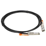 Cisco 100GbE QSFP28 Kupferkabel Passive 3m - QSFP-100G-CU3M 37-1680-01