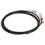 Cisco 100GbE QSFP28 Kupferkabel Passive 3m - QSFP-100G-CU3M 37-1680-01