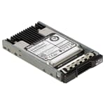 Dell Compellent SAS SSD 1,92TB SAS 12G RI SFF - 8V7C5 PX05SRB192Y