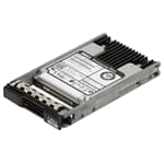 Dell Compellent SAS SSD 1,92TB SAS 12G RI SFF - 8V7C5 PX05SRB192Y