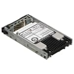 Dell Compellent SAS SSD 1,92TB SAS 12G RI SFF - 8V7C5 PX05SRB192Y