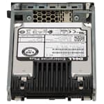 Dell Compellent SAS SSD 1,92TB SAS 12G RI SFF - 8V7C5 PX05SRB192Y