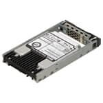 Dell Compellent SAS SSD 1,92TB SAS 12G RI SFF - 8V7C5 PX05SRB192Y