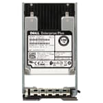 Dell Compellent SAS SSD 1,92TB SAS 12G RI SFF - 8V7C5 PX05SRB192Y