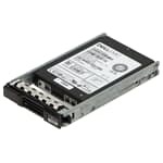 Dell Compellent SAS SSD 1,92TB SAS 12G RI SFF - 498F8 MZILT9HBJR