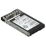 Dell Compellent SAS SSD 1,92TB SAS 12G RI SFF - 498F8 MZILT9HBJR