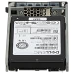 Dell Compellent SAS SSD 1,92TB SAS 12G RI SFF - 498F8 MZILT9HBJR