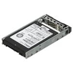 Dell Compellent SAS SSD 1,92TB SAS 12G RI SFF - 498F8 MZILT9HBJR