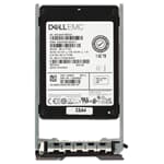 Dell Compellent SAS SSD 1,92TB SAS 12G RI SFF - 498F8 MZILT9HBJR