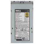 Dell Storage Netzteil Compellent SCv3000 SCv3020 1485W - T7KFK