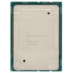 Intel Xeon Gold 6137 8-Core 3,9GHz 25MB 205W FCLGA3647 - SR3M3