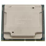 Intel Xeon Gold 6137 8-Core 3,9GHz 25MB 205W FCLGA3647 - SR3M3