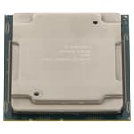 Intel Xeon Gold 6137 8-Core 3,9GHz 25MB 205W FCLGA3647 - SR3M3