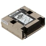 Lenovo CPU Heatsink ThinkSystem SN550 CPU1 - 00YE561