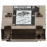 Lenovo CPU Heatsink ThinkSystem SN550 CPU1 - 00YE561