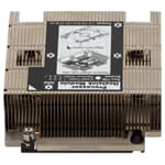 Lenovo CPU Heatsink ThinkSystem SN550 CPU1 - 00YE561