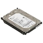 Lenovo 2TB 6G 7,2k 3,5" SATA-Festplatte - 00PC552 ST2000DM008
