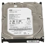 Lenovo 2TB 6G 7,2k 3,5" SATA-Festplatte - 00PC552 ST2000DM008