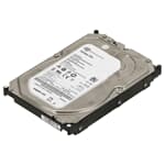 Lenovo 2TB 6G 7,2k 3,5" SATA-Festplatte - 00PC552 ST2000DM008