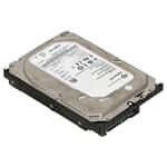 Lenovo 2TB 6G 7,2k 3,5" SATA-Festplatte - 00PC552 ST2000DM008