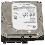 Lenovo 2TB 6G 7,2k 3,5" SATA-Festplatte - 00PC552 ST2000DM008