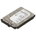 Lenovo 2TB 6G 7,2k 3,5" SATA-Festplatte - 00PC552 ST2000DM008
