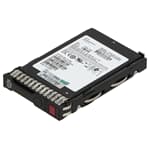 HPE SAS-SSD PM1645a 1,6TB SAS 12G MU SFF - P20839-001 P19915-B21 VO001600JWZJQ