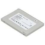 Crucial SATA-SSD MX100 256GB SATA 6G 2,5" - CT256MX100SSD1