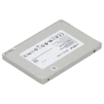 Crucial SATA-SSD MX100 256GB SATA 6G 2,5" - CT256MX100SSD1