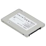 Crucial SATA-SSD MX100 256GB SATA 6G 2,5" - CT256MX100SSD1