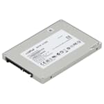 Crucial SATA-SSD MX100 256GB SATA 6G 2,5" - CT256MX100SSD1