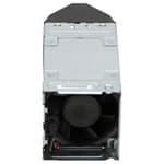 HPE Gehäuselüfter Apollo 4510 Gen10 SPS-Fan Module - 880995-001