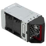 HPE Gehäuselüfter Apollo 4510 Gen10 SPS-Fan Module - 880995-001