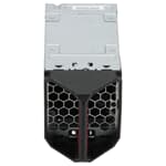 HPE Gehäuselüfter Apollo 4510 Gen10 SPS-Fan Module - 880995-001