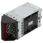 HPE Gehäuselüfter Apollo 4510 Gen10 SPS-Fan Module - 880995-001