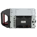 HPE Gehäuselüfter Apollo 4510 Gen10 SPS-Fan Module - 880995-001