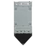 HPE Gehäuselüfter Apollo 4510 Gen10 SPS-Fan Module - 880995-001