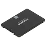 Samsung SATA-SSD 860 EVO 1TB SATA 6G - MZ-76E1T0 MZ7LH1T0HMLU