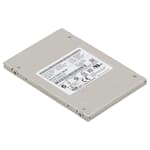 Lenovo SATA-SSD HG6 256GB SATA 6G 2,5" - 00FC439 THNSFJ256GCSU