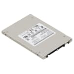 Lenovo SATA-SSD HG6 256GB SATA 6G 2,5" - 00FC439 THNSFJ256GCSU