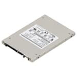 Lenovo SATA-SSD HG6 256GB SATA 6G 2,5" - 00FC439 THNSFJ256GCSU