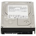 Hitachi SATA-Festplatte 2TB 7,2k SATA 6G 3,5" - 0F12455 HUA723020ALA640