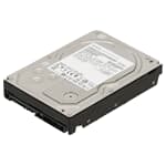 Hitachi SATA-Festplatte 2TB 7,2k SATA 6G 3,5" - 0F12455 HUA723020ALA640