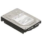 Hitachi SATA-Festplatte 2TB 7,2k SATA 6G 3,5" - 0F12455 HUA723020ALA640