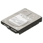 Hitachi SATA-Festplatte 2TB 7,2k SATA 6G 3,5" - 0F12455 HUA723020ALA640